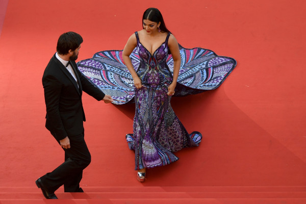 Aishwarya Rai pic #1037151