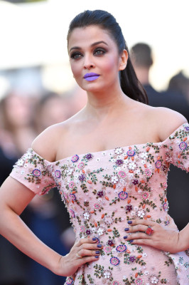 Aishwarya Rai pic #853053