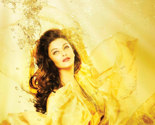 photo 15 in Aishwarya Rai gallery [id591711] 2013-04-06 00:00:00