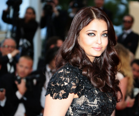 Aishwarya Rai pic #605567