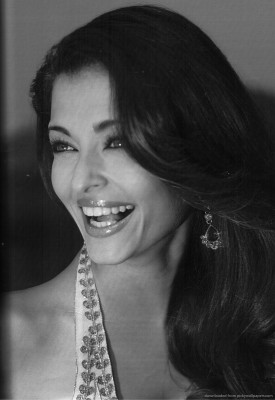 Aishwarya Rai pic #555176