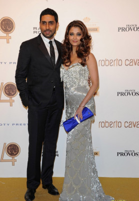 Aishwarya Rai pic #421253