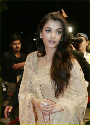 photo 8 in Aishwarya Rai gallery [id132912] 2009-02-11 00:00:00