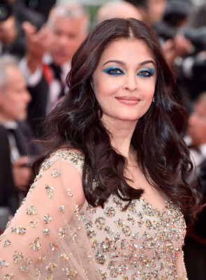 Aishwarya Rai pic #852755