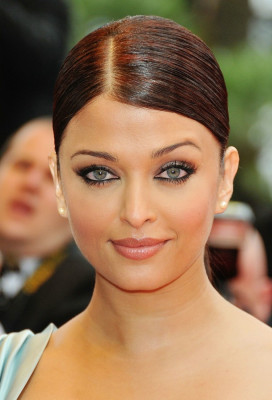 Aishwarya Rai pic #421260
