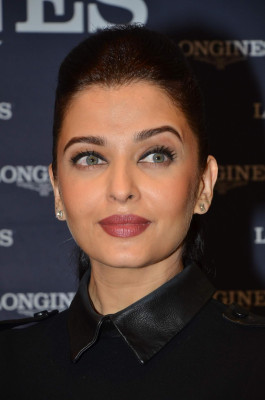 photo 6 in Aishwarya Rai gallery [id747059] 2014-12-10 00:00:00