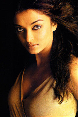 Aishwarya Rai pic #51960