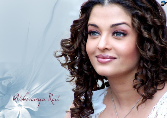 photo 4 in Aishwarya gallery [id142309] 2009-03-25 00:00:00