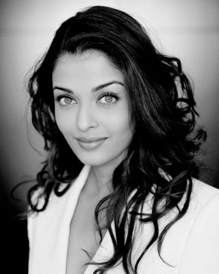 Aishwarya Rai pic #32561