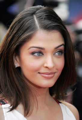 Aishwarya Rai pic #41582