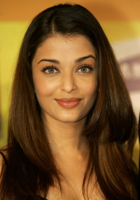 Aishwarya Rai pic #142312
