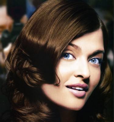 Aishwarya Rai pic #32563