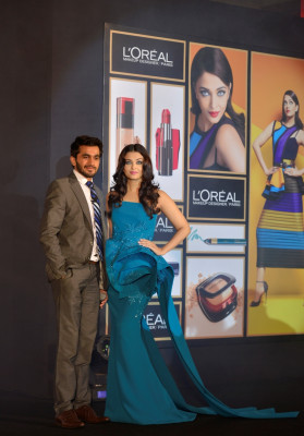 Aishwarya Rai pic #853081