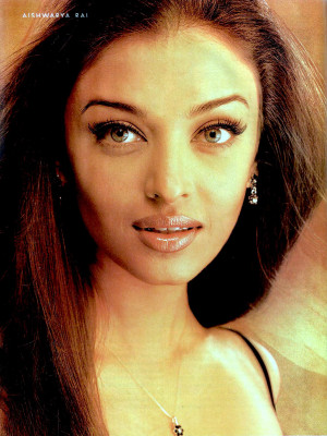 photo 21 in Aishwarya Rai gallery [id10449] -0001-11-30 00:00:00
