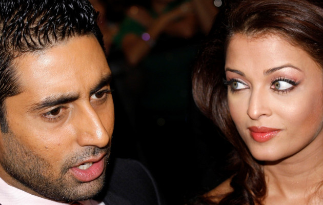 Aishwarya Rai pic #164914