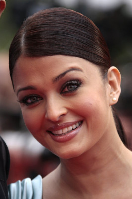 photo 7 in Aishwarya gallery [id161718] 2009-06-09 00:00:00