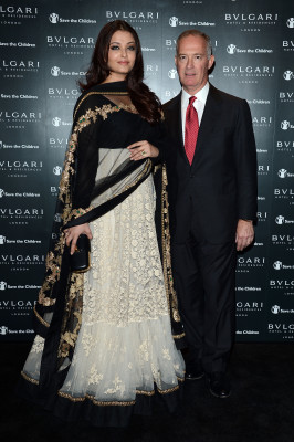 Aishwarya Rai pic #499948