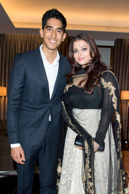 Aishwarya Rai pic #499947