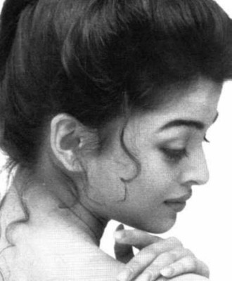Aishwarya Rai pic #150641