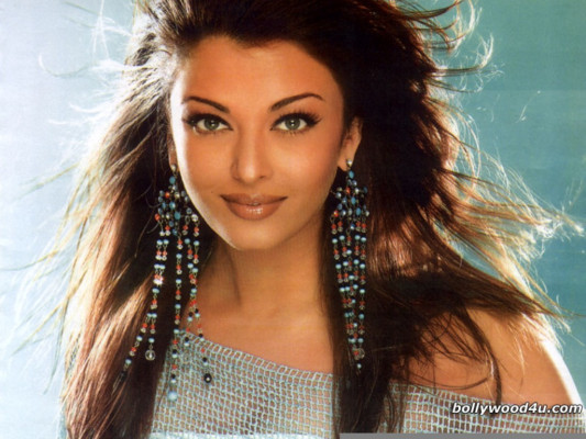 Aishwarya Rai pic #150646