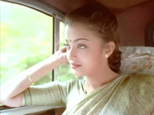 Aishwarya Rai pic #150643