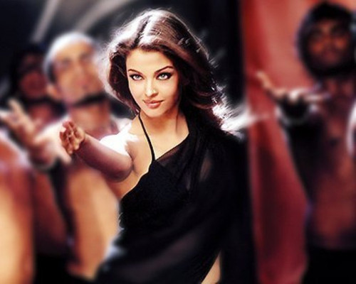 Aishwarya Rai pic #150644