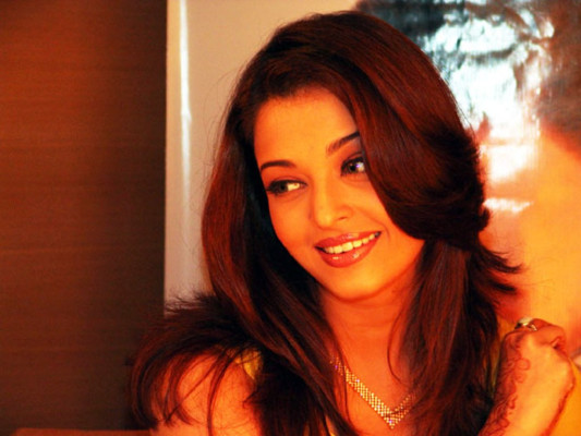 Aishwarya Rai pic #150642