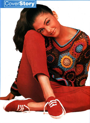photo 15 in Aishwarya Rai gallery [id14765] -0001-11-30 00:00:00