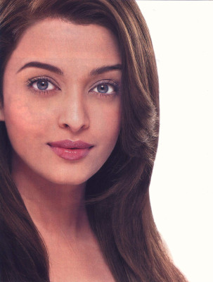 photo 12 in Aishwarya Rai gallery [id16055] -0001-11-30 00:00:00