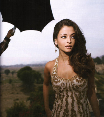 photo 9 in Aishwarya Rai gallery [id176073] 2009-08-10 00:00:00