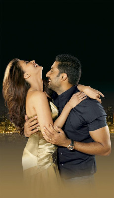Aishwarya Rai pic #411871