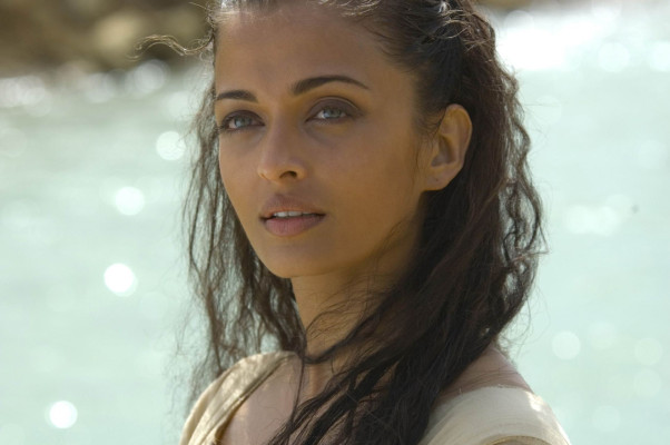 Aishwarya Rai pic #150639