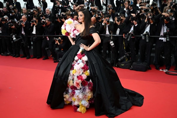 photo 13 in Aishwarya Rai gallery [id1304209] 2022-07-06 00:00:00