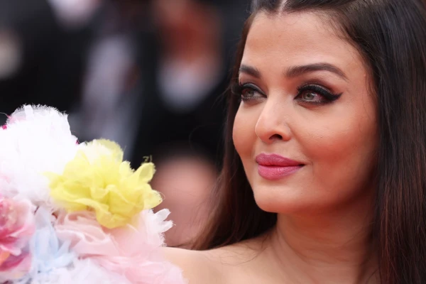photo 15 in Aishwarya Rai gallery [id1304207] 2022-07-06 00:00:00