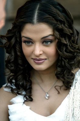 Aishwarya Rai pic #360299
