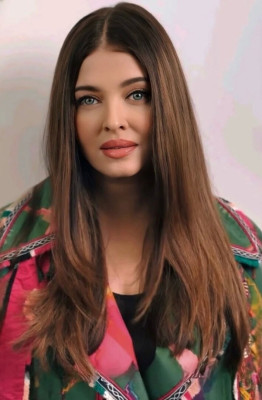 Aishwarya Rai pic #1365132