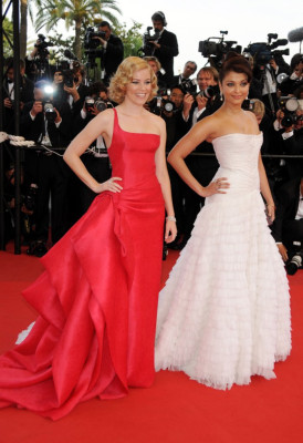 Aishwarya Rai pic #393311
