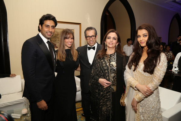 photo 20 in Aishwarya Rai gallery [id649299] 2013-11-27 00:00:00