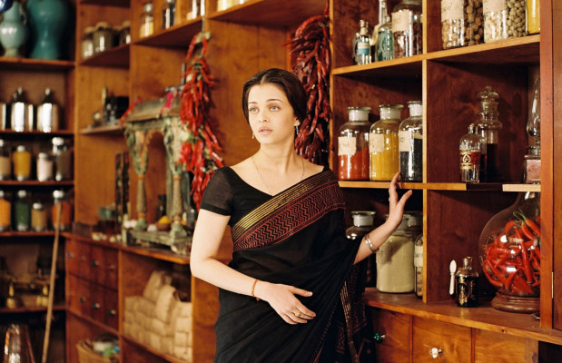 photo 20 in Aishwarya gallery [id300084] 2010-10-29 00:00:00