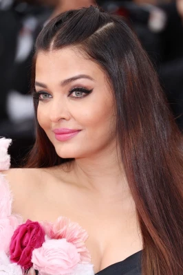 photo 12 in Aishwarya gallery [id1304210] 2022-07-06 00:00:00
