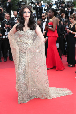 photo 22 in Aishwarya Rai gallery [id852455] 2016-05-16 00:00:00