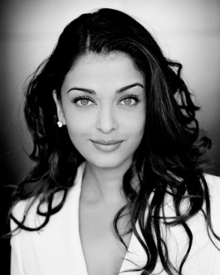 Aishwarya Rai pic #555237