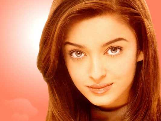 Aishwarya Rai pic #544044