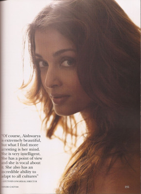 Aishwarya Rai pic #112985