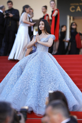 Aishwarya Rai pic #935249