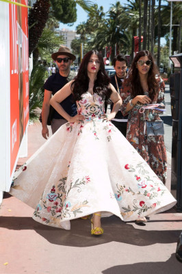 Aishwarya Rai pic #935153