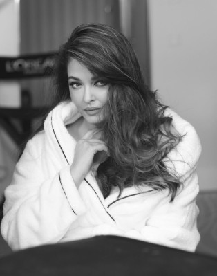 Aishwarya Rai pic #1368325