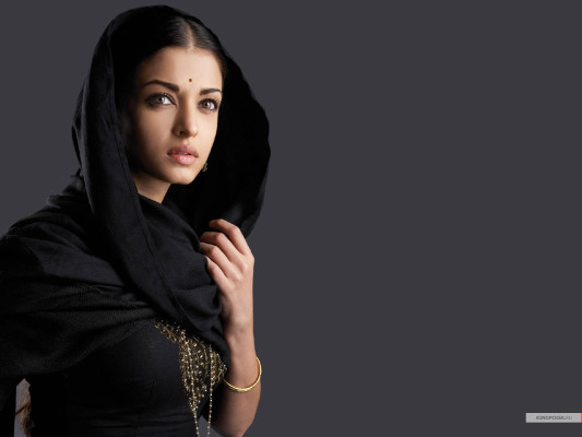 photo 5 in Aishwarya Rai gallery [id114770] 2008-11-05 00:00:00