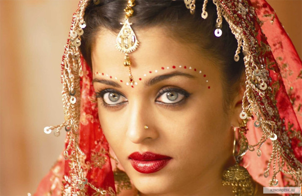 photo 10 in Aishwarya Rai gallery [id114761] 2008-11-05 00:00:00