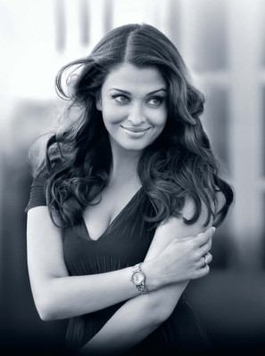photo 15 in Aishwarya Rai gallery [id614953] 2013-07-02 00:00:00